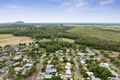 Property photo of 28 Riverview Street Bli Bli QLD 4560