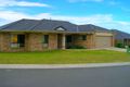 Property photo of 11 Rosefinch Street Upper Coomera QLD 4209