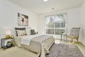 Property photo of 28 Ivory Crescent Springvale South VIC 3172