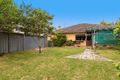 Property photo of 29 Moorookyle Avenue Hughesdale VIC 3166