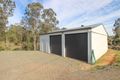 Property photo of 4 Retreat Road Wattle Ponds NSW 2330