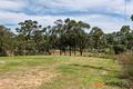 Property photo of 4 Retreat Road Wattle Ponds NSW 2330