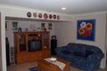 Property photo of 39 Brodzig Road Chuwar QLD 4306