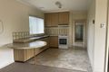 Property photo of 1/68 Guy Street Corowa NSW 2646