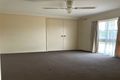 Property photo of 1/68 Guy Street Corowa NSW 2646