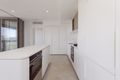 Property photo of 1302/1 Geoffrey Bolton Avenue Perth WA 6000