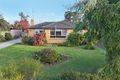 Property photo of 154 Aireys Street Elliminyt VIC 3250