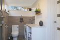 Property photo of 154 Aireys Street Elliminyt VIC 3250