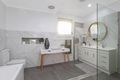 Property photo of 154 Aireys Street Elliminyt VIC 3250
