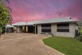 Property photo of 2/15 Chardonnay Drive Condon QLD 4815