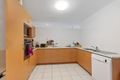 Property photo of 2/15 Chardonnay Drive Condon QLD 4815