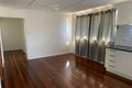 Property photo of 16 Louisa Street Gympie QLD 4570