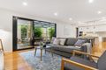 Property photo of 2/260 Balcombe Road Mentone VIC 3194