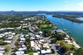 Property photo of 1/137 Gympie Terrace Noosaville QLD 4566