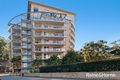 Property photo of 371/80 John Whiteway Drive Gosford NSW 2250
