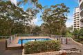 Property photo of 371/80 John Whiteway Drive Gosford NSW 2250