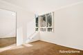 Property photo of 80 John Whiteway Drive Gosford NSW 2250
