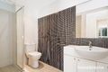 Property photo of 371/80 John Whiteway Drive Gosford NSW 2250