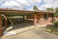 Property photo of 11 Orlando Crescent Springwood QLD 4127