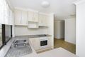 Property photo of 11 Orlando Crescent Springwood QLD 4127