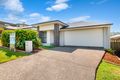Property photo of 9 Greenvale Crescent Maudsland QLD 4210