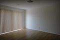 Property photo of 8 Glendale Way Smithfield Plains SA 5114