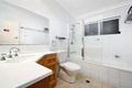 Property photo of 16 Wyang Place Engadine NSW 2233