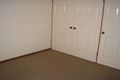 Property photo of 4/94 Michael Street Jesmond NSW 2299