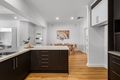 Property photo of 18 Coppin Street Glengowrie SA 5044