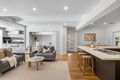 Property photo of 18 Coppin Street Glengowrie SA 5044