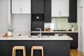 Property photo of 18 Coppin Street Glengowrie SA 5044