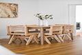 Property photo of 18 Coppin Street Glengowrie SA 5044