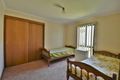 Property photo of 2 Ash Avenue Sandy Point VIC 3959