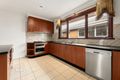 Property photo of 1/193 Grange Road Glen Huntly VIC 3163