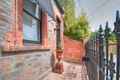 Property photo of 17 Frederick Street North Adelaide SA 5006