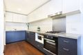 Property photo of 50A/252 Botany Road Alexandria NSW 2015