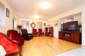 Property photo of 2/7 Chenies Street Reservoir VIC 3073