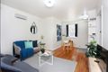 Property photo of 3/32 Pearson Street Brunswick West VIC 3055