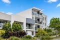Property photo of 54/84 The Promenade Springfield Lakes QLD 4300