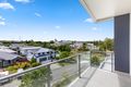 Property photo of 54/84 The Promenade Springfield Lakes QLD 4300