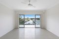 Property photo of 54/84 The Promenade Springfield Lakes QLD 4300