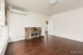 Property photo of 7 Menzies Court Brunswick West VIC 3055