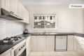 Property photo of 2/81 Kathryn Road Knoxfield VIC 3180