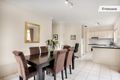 Property photo of 2/81 Kathryn Road Knoxfield VIC 3180