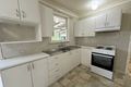 Property photo of 31 Jaeger Avenue Gunnedah NSW 2380