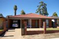 Property photo of 3 Letts Court Lockridge WA 6054