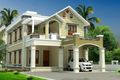Property photo of 41 Alex Avenue Schofields NSW 2762