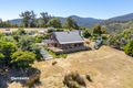 Property photo of 199 Dowlings Road Huonville TAS 7109