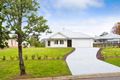 Property photo of 1A Victor Crescent Moss Vale NSW 2577