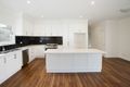 Property photo of 1A Victor Crescent Moss Vale NSW 2577